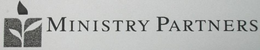 MINISTRY PARTNERS trademark