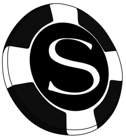 S trademark
