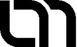 LM trademark