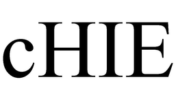CHIE trademark