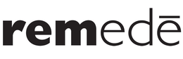 REMEDE trademark