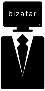 BIZATAR trademark
