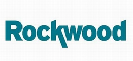 ROCKWOOD trademark