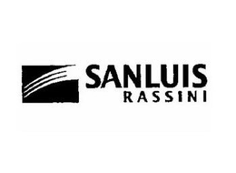 SANLUIS RASSINI trademark