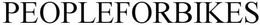PEOPLEFORBIKES trademark