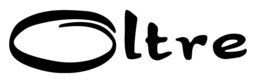 OLTRE trademark