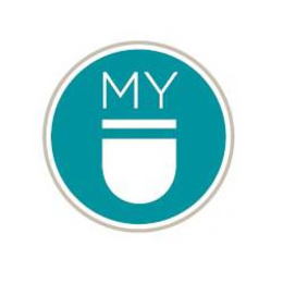MY ID trademark