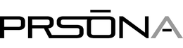 PRSONA trademark