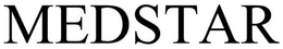 MEDSTAR trademark