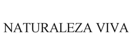 NATURALEZA VIVA trademark