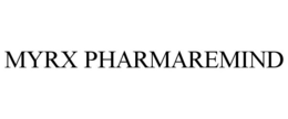MYRX PHARMAREMIND trademark