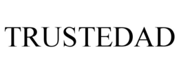 TRUSTEDAD trademark