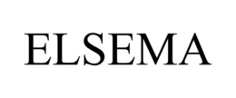 ELSEMA trademark
