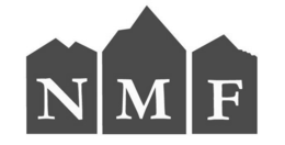 NMF trademark