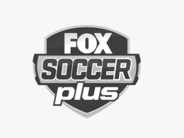 FOX SOCCER PLUS trademark