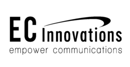 EC INNOVATIONS EMPOWER COMMUNICATIONS trademark