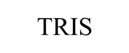 TRIS trademark