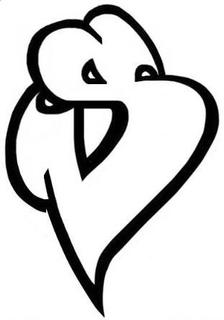 S trademark