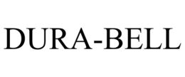 DURA-BELL trademark