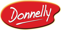 DONNELLY trademark