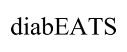 DIABEATS trademark