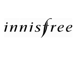 INNISFREE trademark