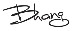 BHANG trademark