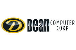 D DEAN COMPUTER CORP trademark