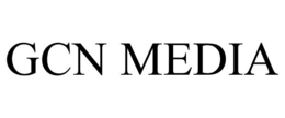 GCN MEDIA trademark