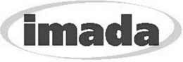 IMADA trademark