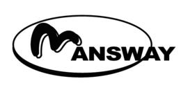 MANSWAY trademark