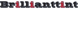 BRILLIANTTINT trademark