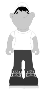 LogoMark trademark