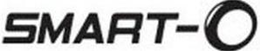 SMART-O trademark
