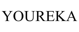 YOUREKA trademark