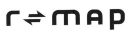 R - MAP trademark