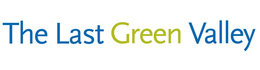 THE LAST GREEN VALLEY trademark