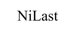 NILAST trademark