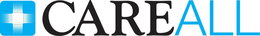 CAREALL trademark