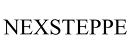 NEXSTEPPE trademark