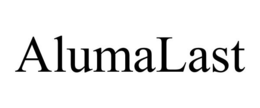 ALUMALAST trademark