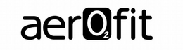 AER02FIT trademark