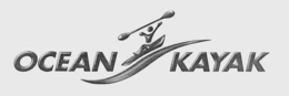 OCEAN KAYAK trademark