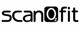 SCAN02FIT trademark