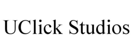 UCLICK STUDIOS trademark
