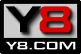 Y8 Y8.COM trademark