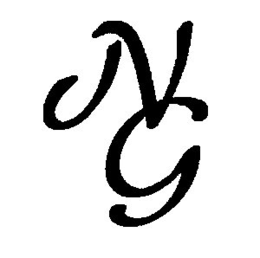NG trademark