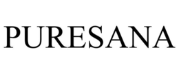 PURESANA trademark