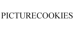 PICTURECOOKIES trademark
