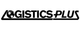 LOGISTICS PLUS trademark